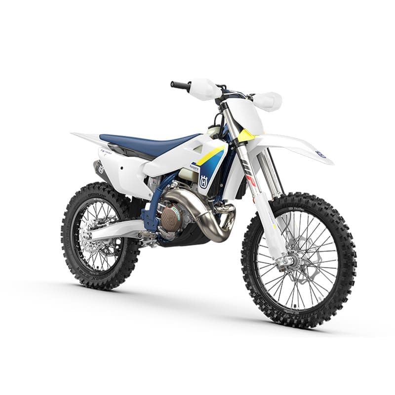 HUSQVARNA TX 300