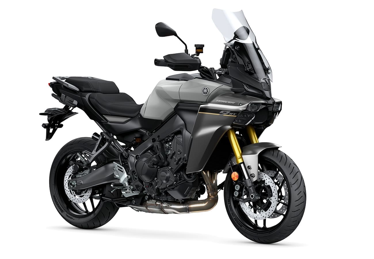 yamaha-tracer-gt