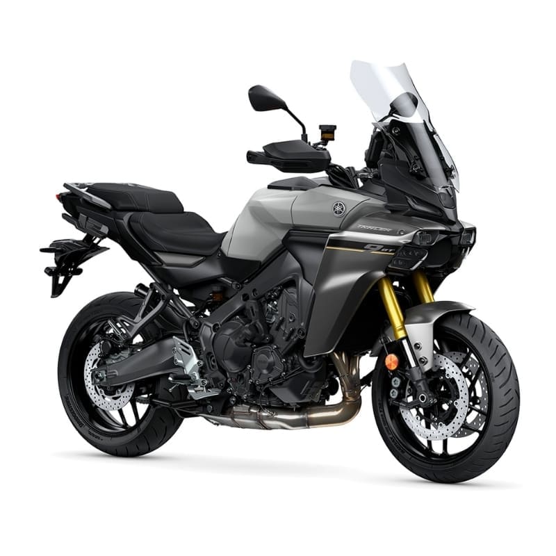 yamaha-tracer-gt