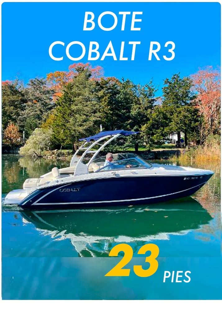 cobalt r3