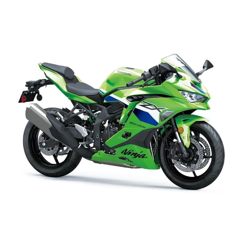 kawasaki-ninja-zx-4rr