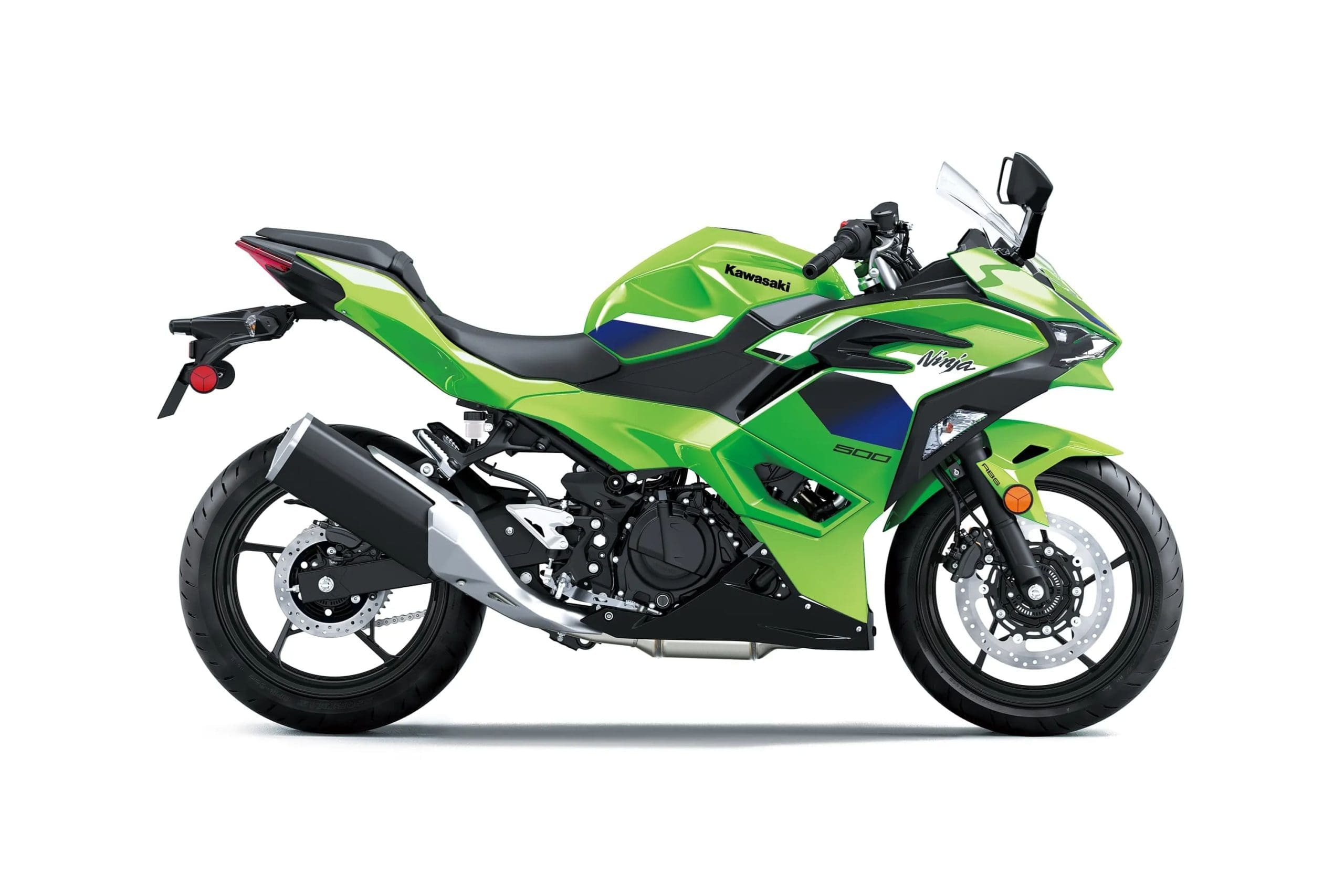 kawasaki-ninja-500