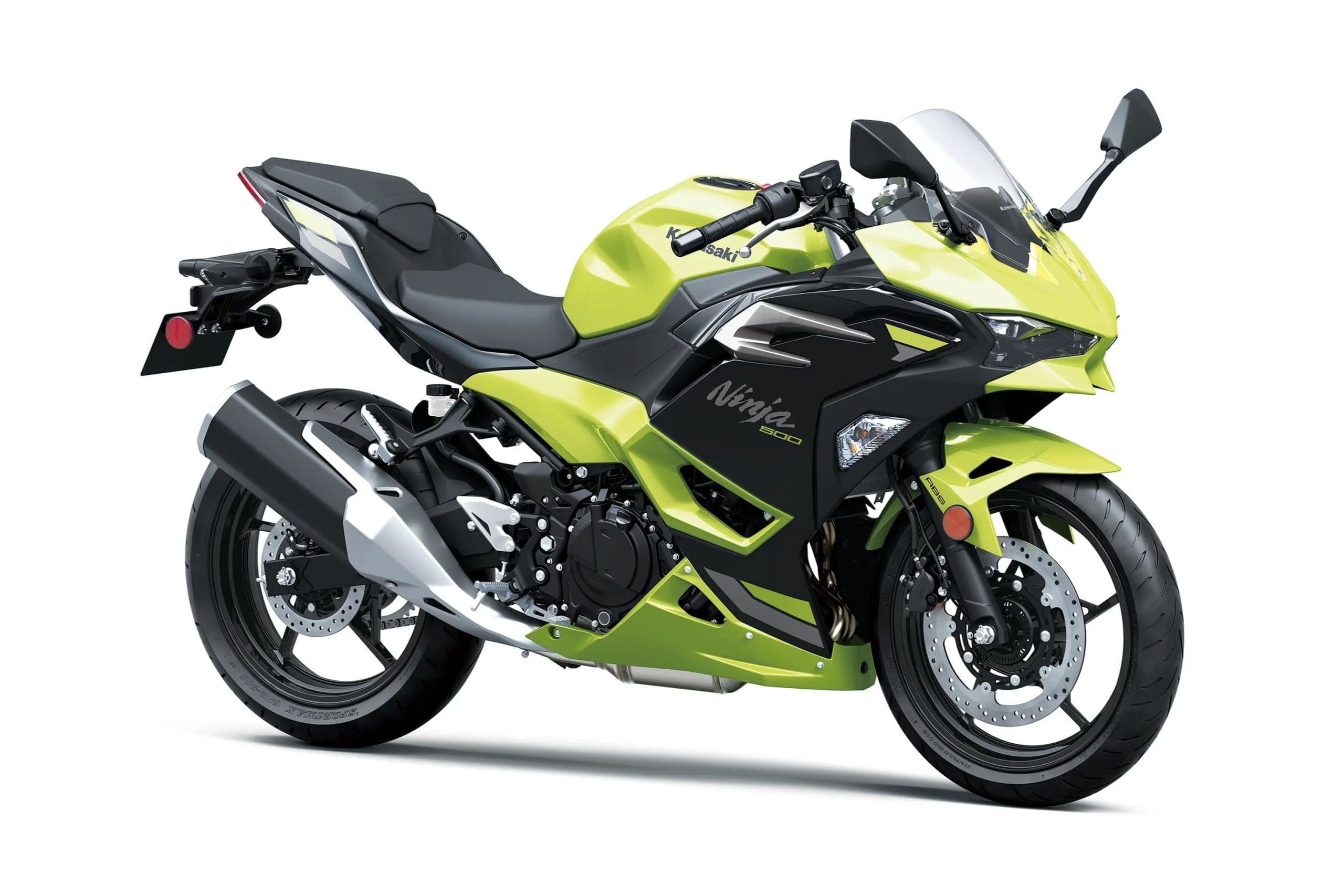 kawasaki-ninja-500