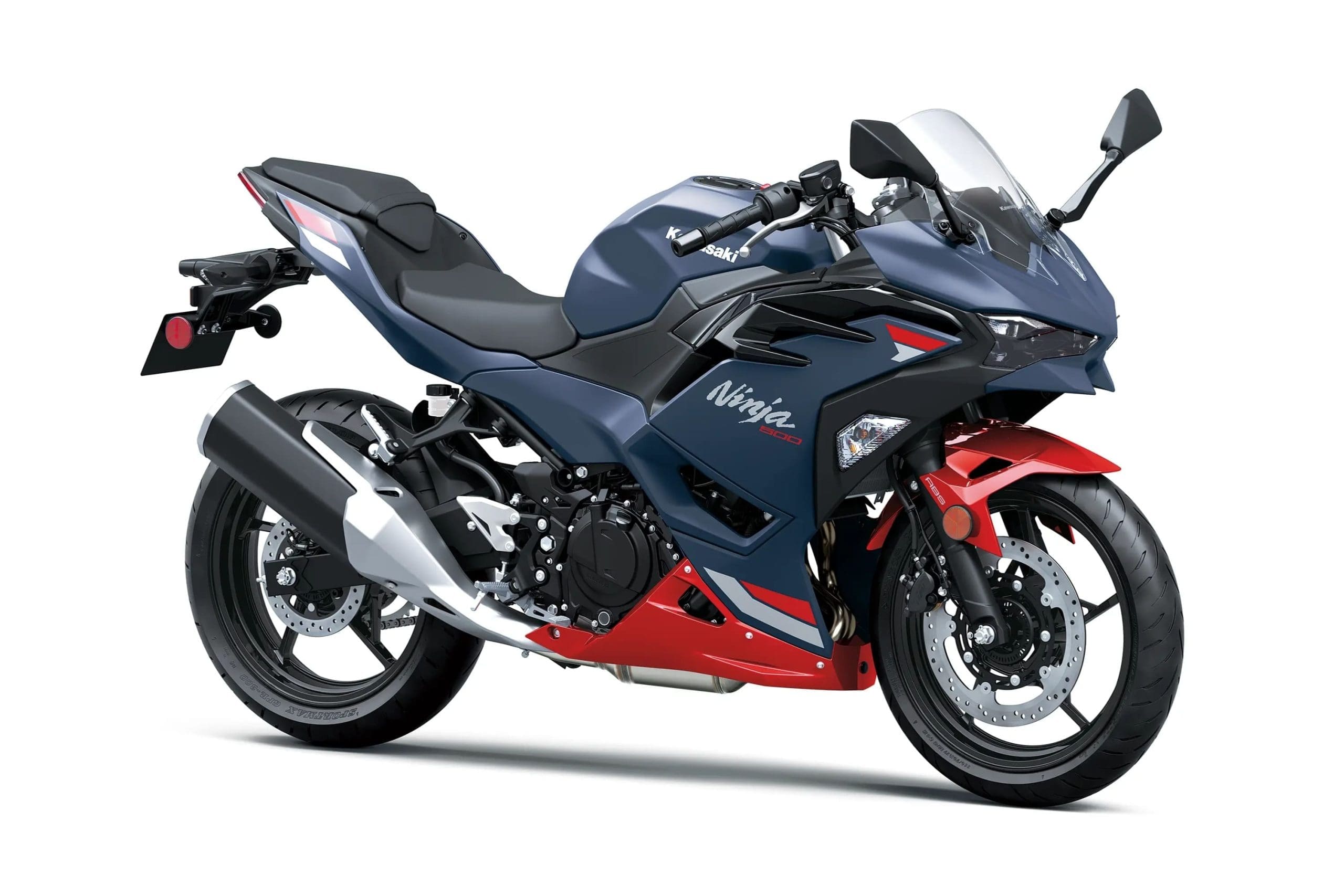 kawasaki-ninja-500