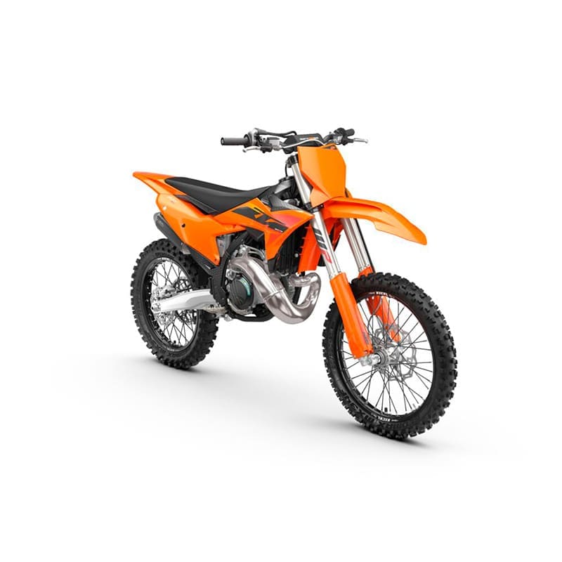 KTM 300 SX