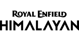 Royal Enfield Himalayan