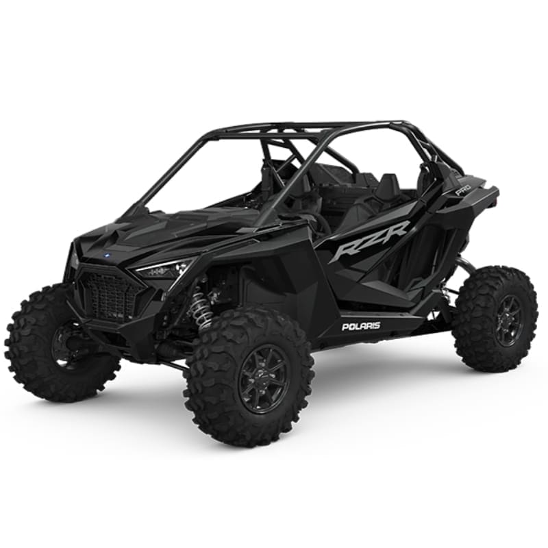 Polaris RZR PRO XP SPORT