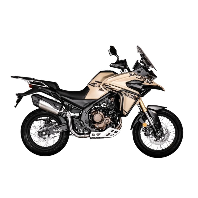 voge-ds625x