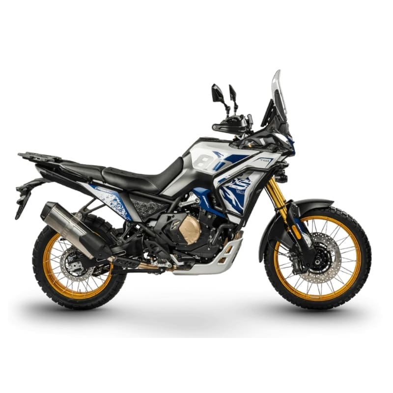 VOGE-DS800X-RALLY