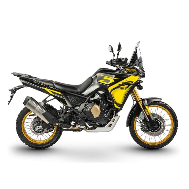 VOGE-DS800X-RALLY