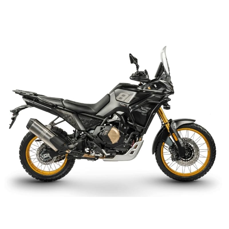 VOGE-DS800X-RALLY