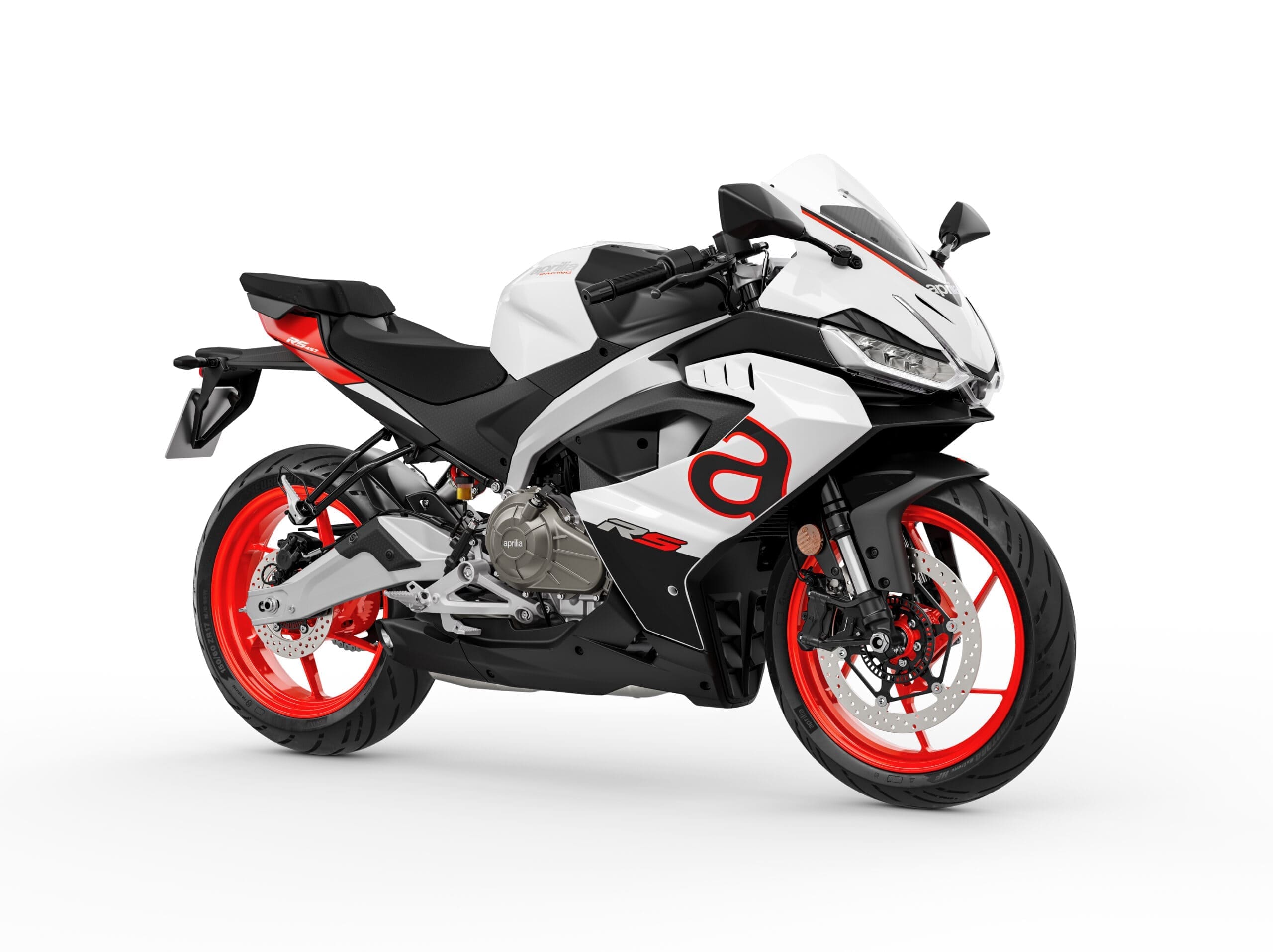 aprilia-rs-457