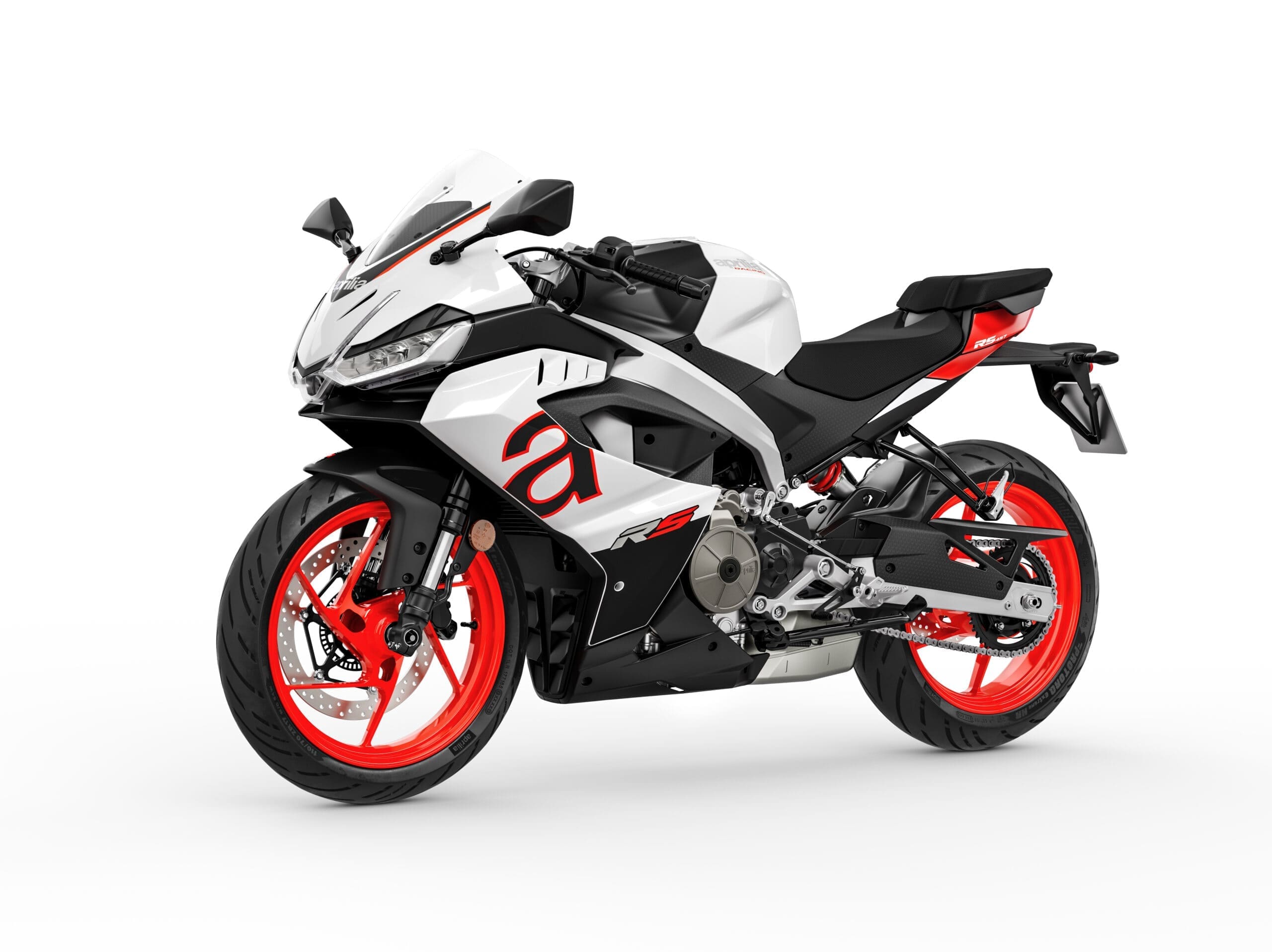 aprilia-rs-457
