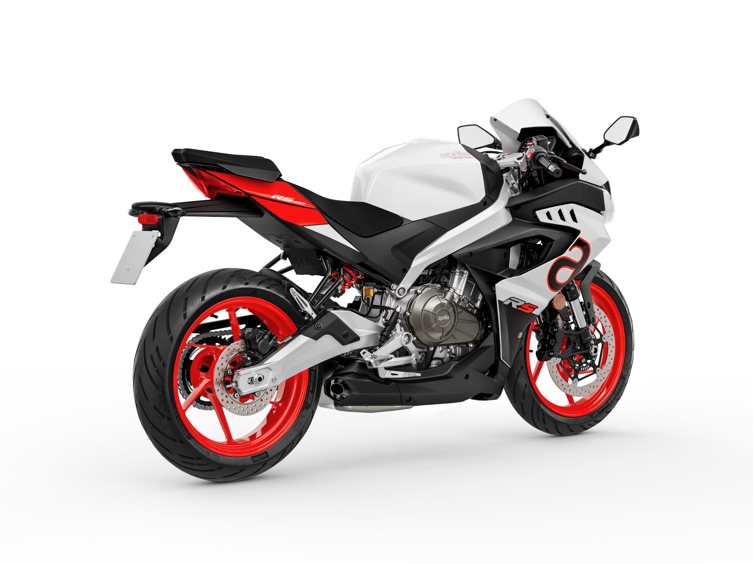 aprilia-rs-457