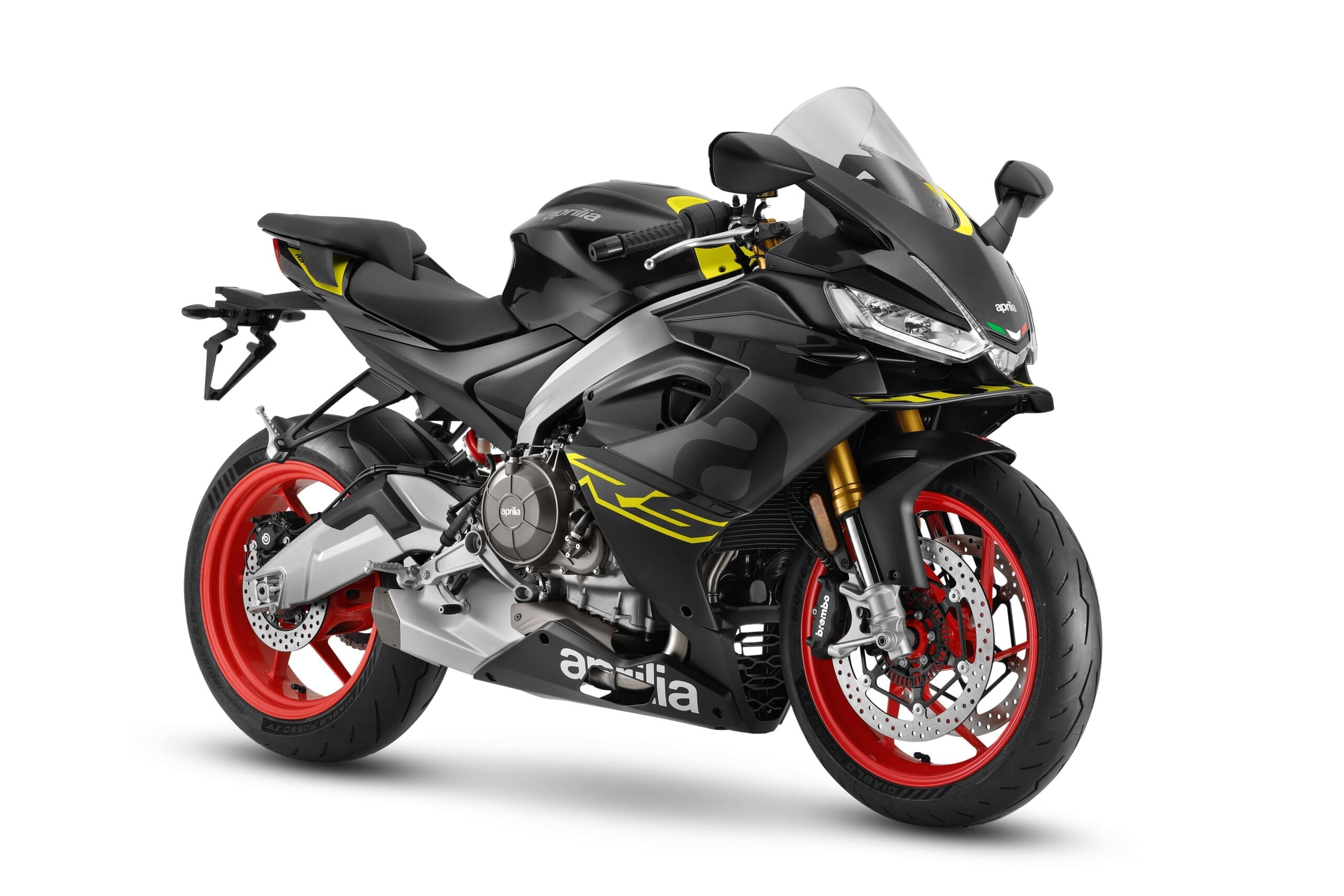 aprilia-rs-660