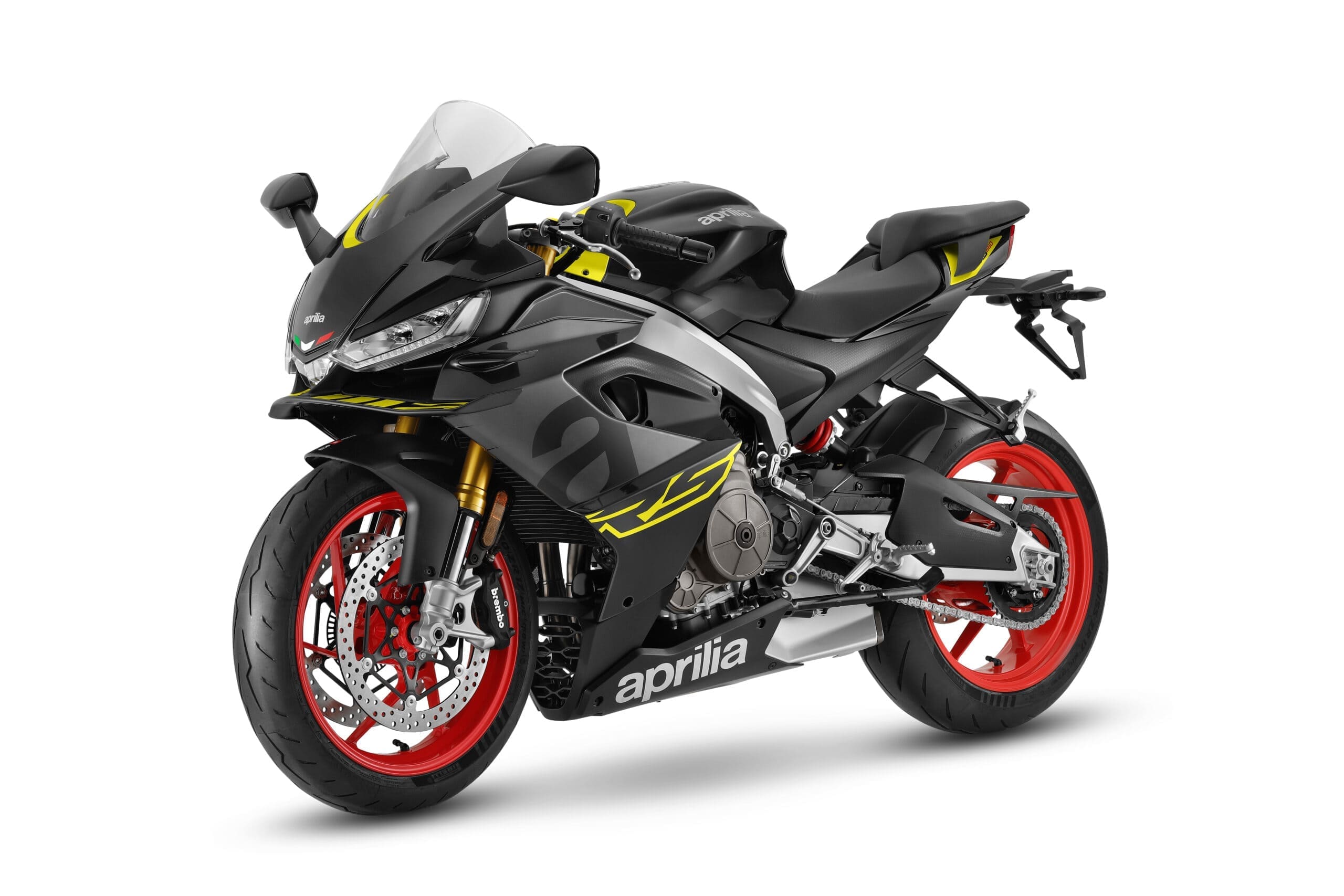 aprilia-rs-660