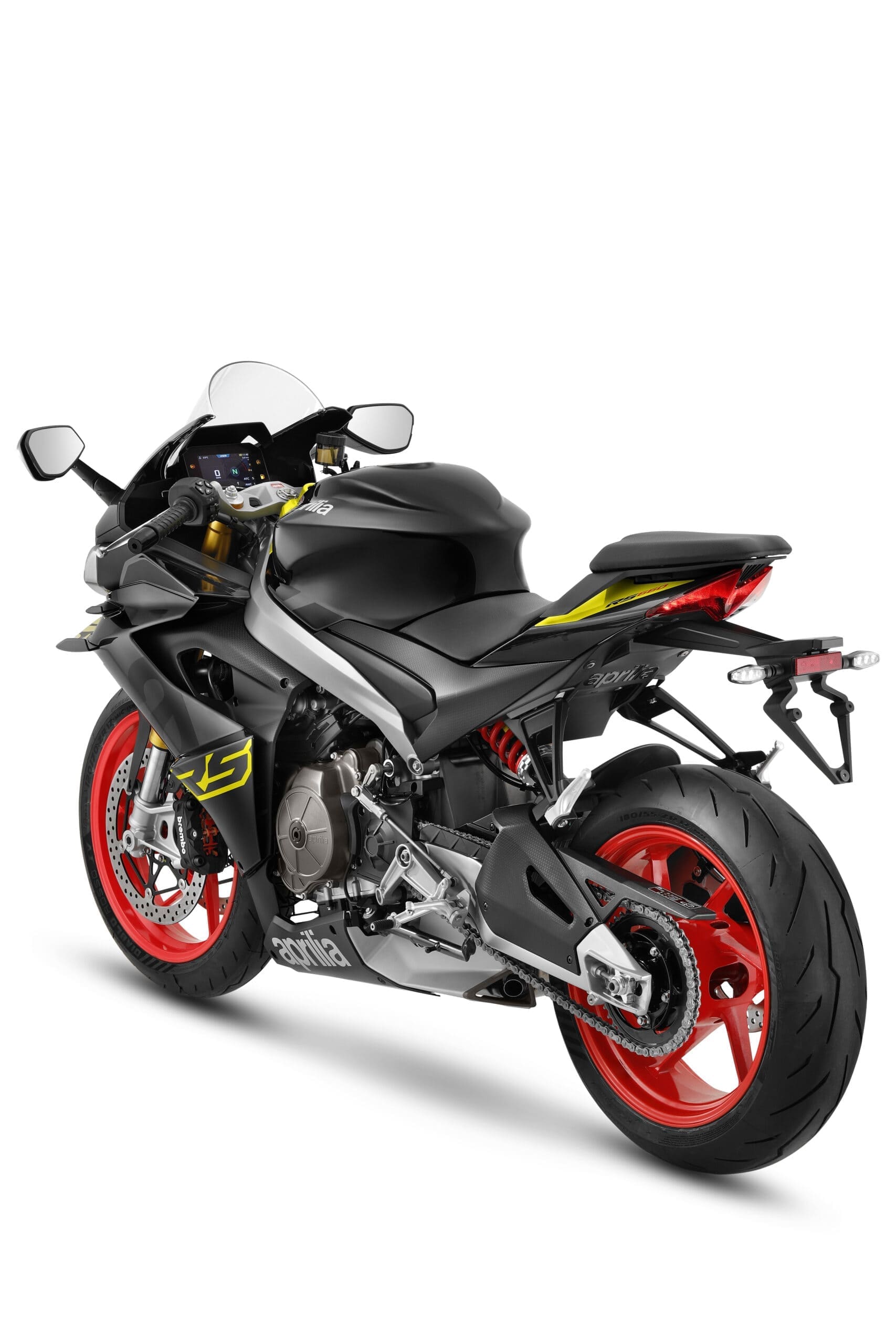 aprilia-rs-660