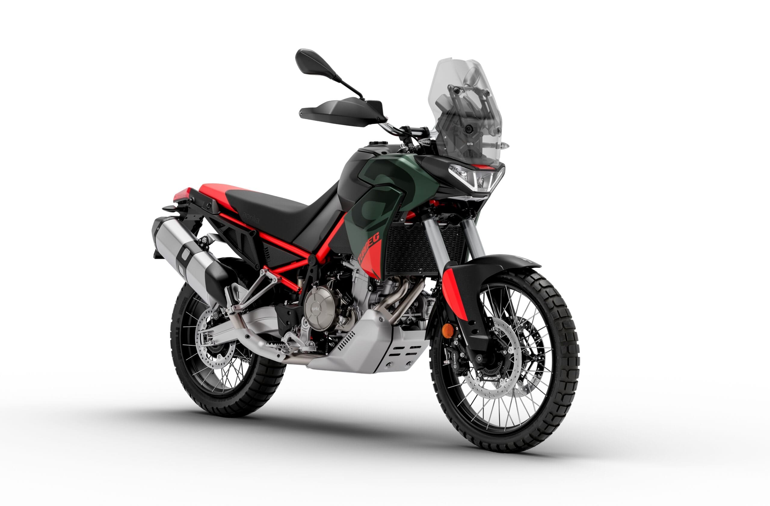 aprilia-tuareg-660