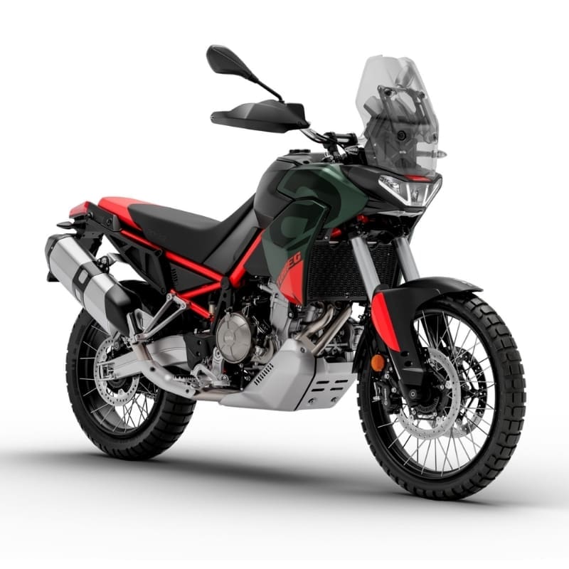 aprilia-tuareg-660
