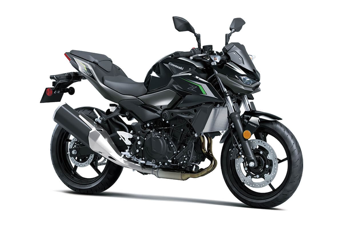 kawasaki-z500-2026