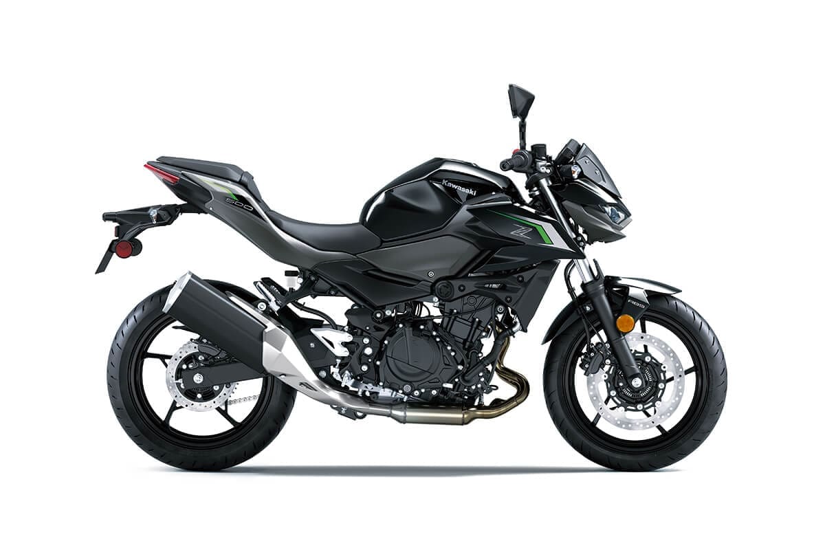 kawasaki-z500-2026