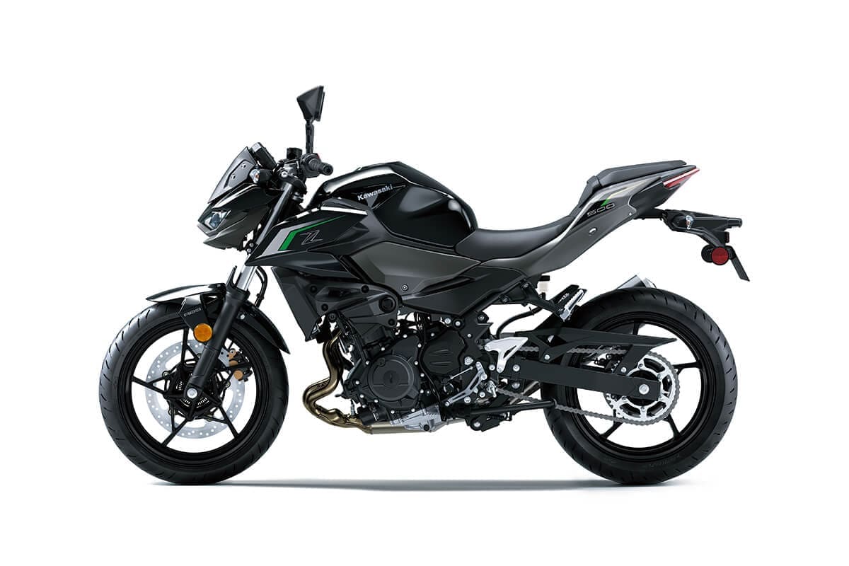 kawasaki-z500-2026