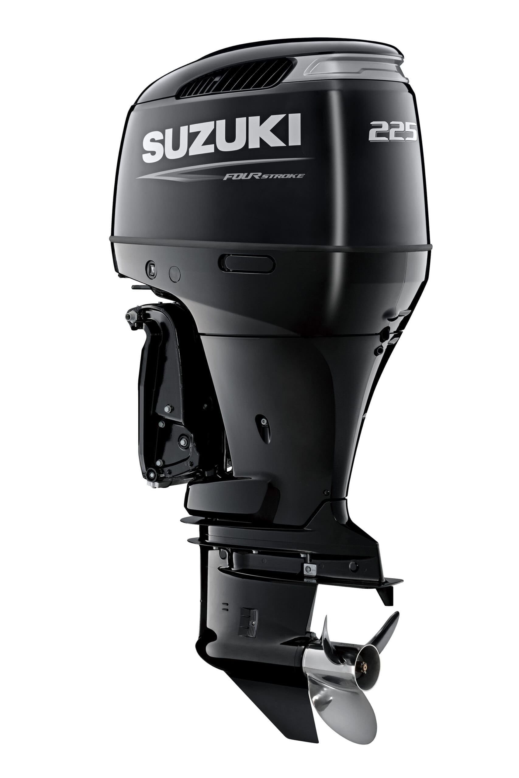 suzuki-df225tx