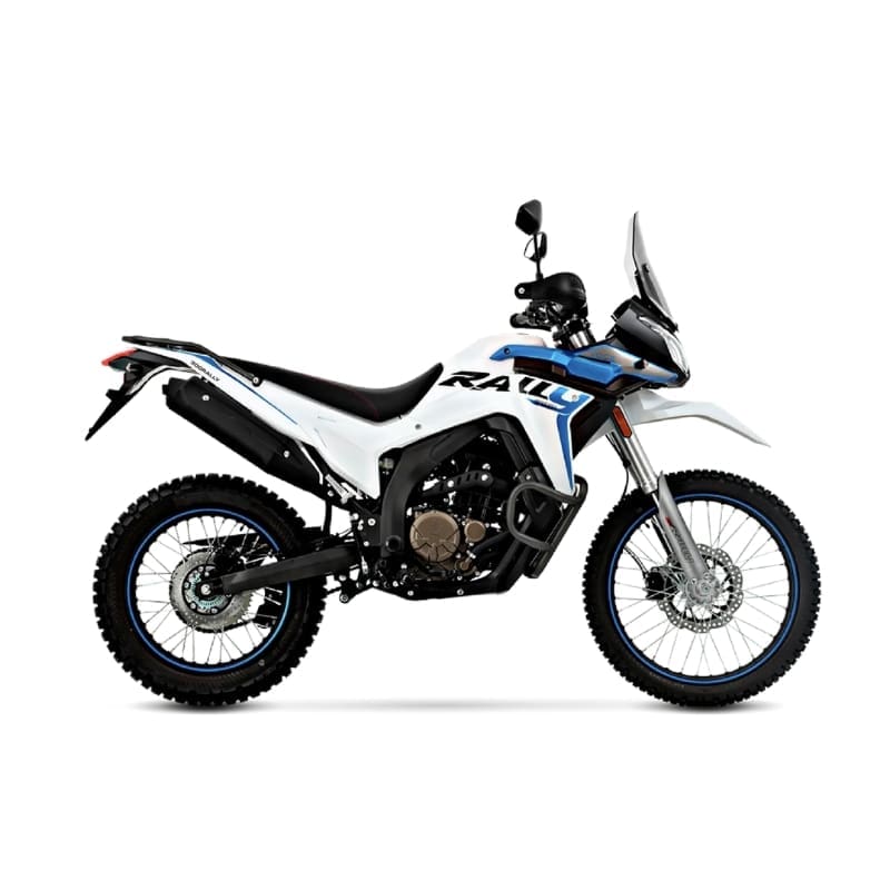 voge-300-rally
