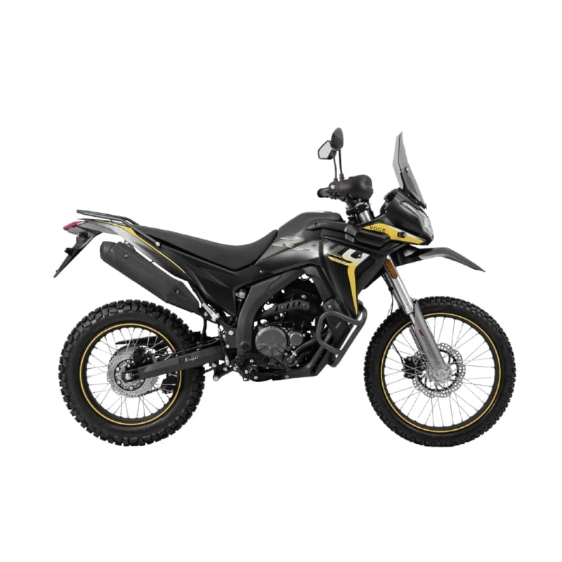 voge-300-rally