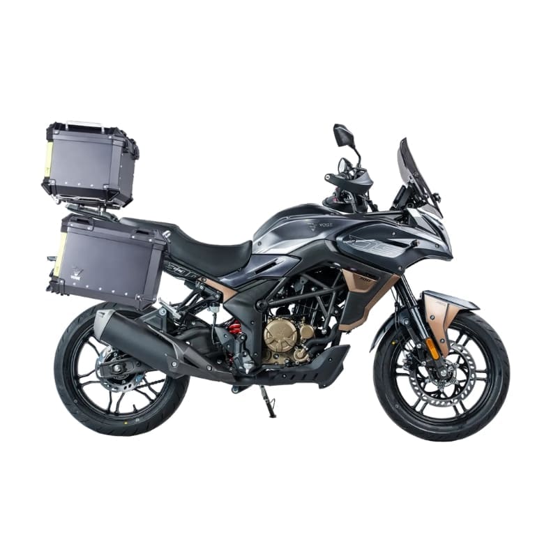voge-300ds-se