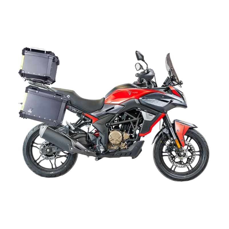 voge-300ds-se