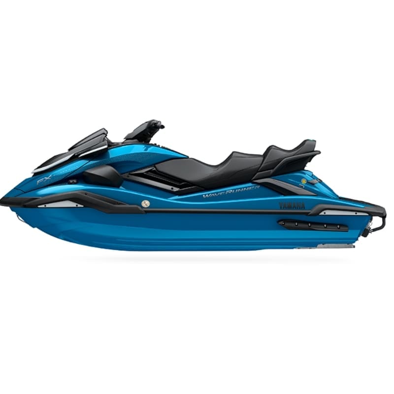 yamaha-fx-svho-supercharged