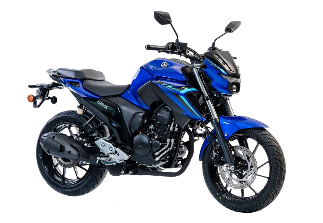 yamaha-fz-25-a