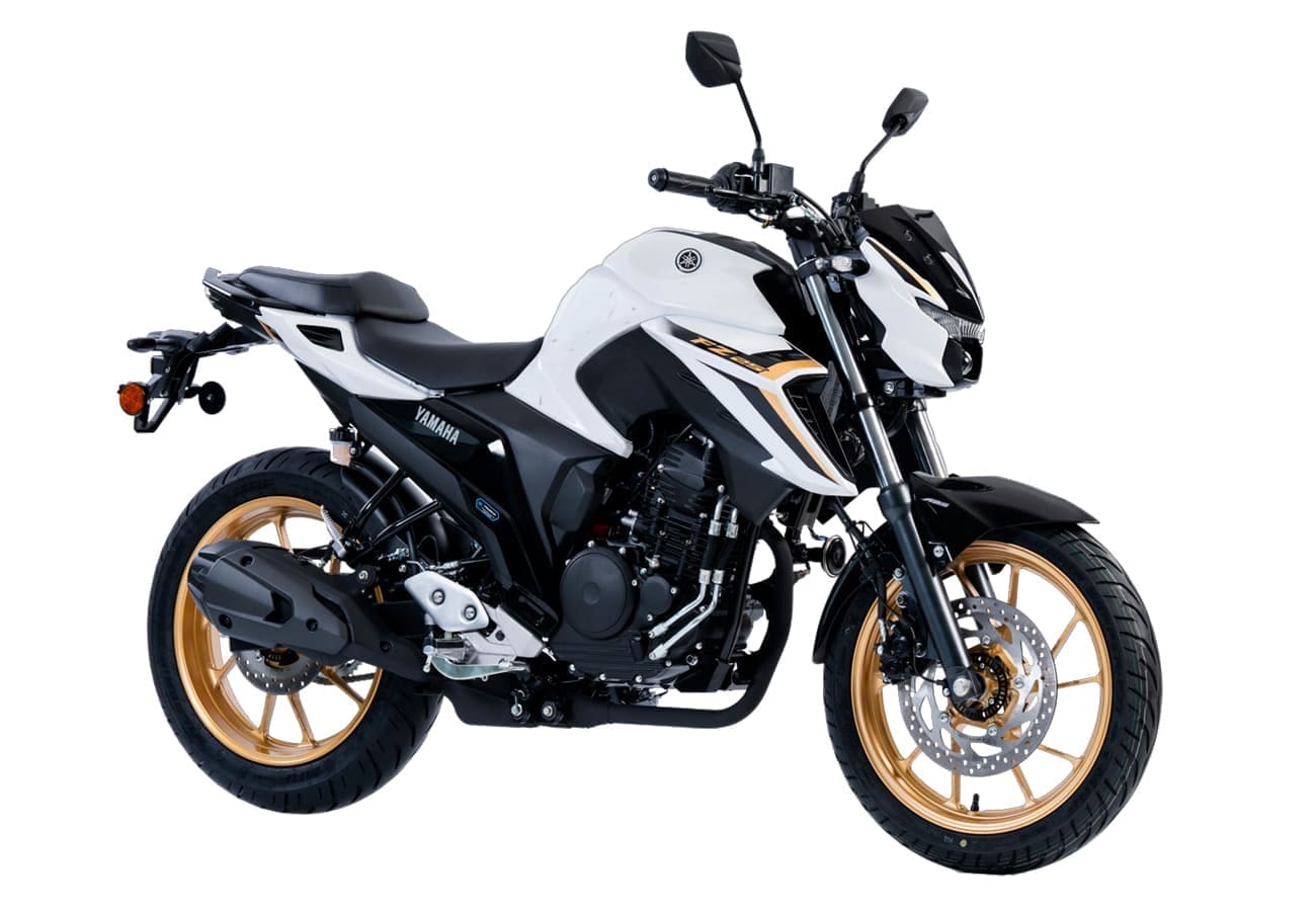 yamaha-fz-25-a