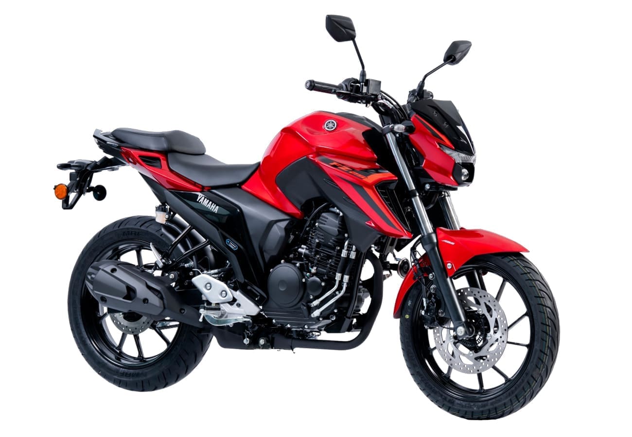 yamaha-fz-25-a