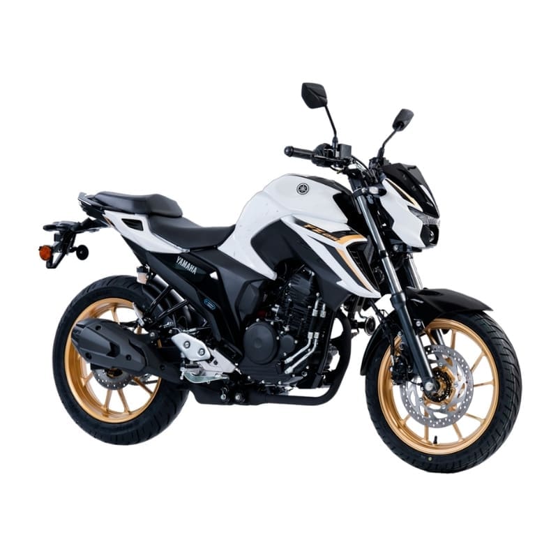yamaha-fz-25-a