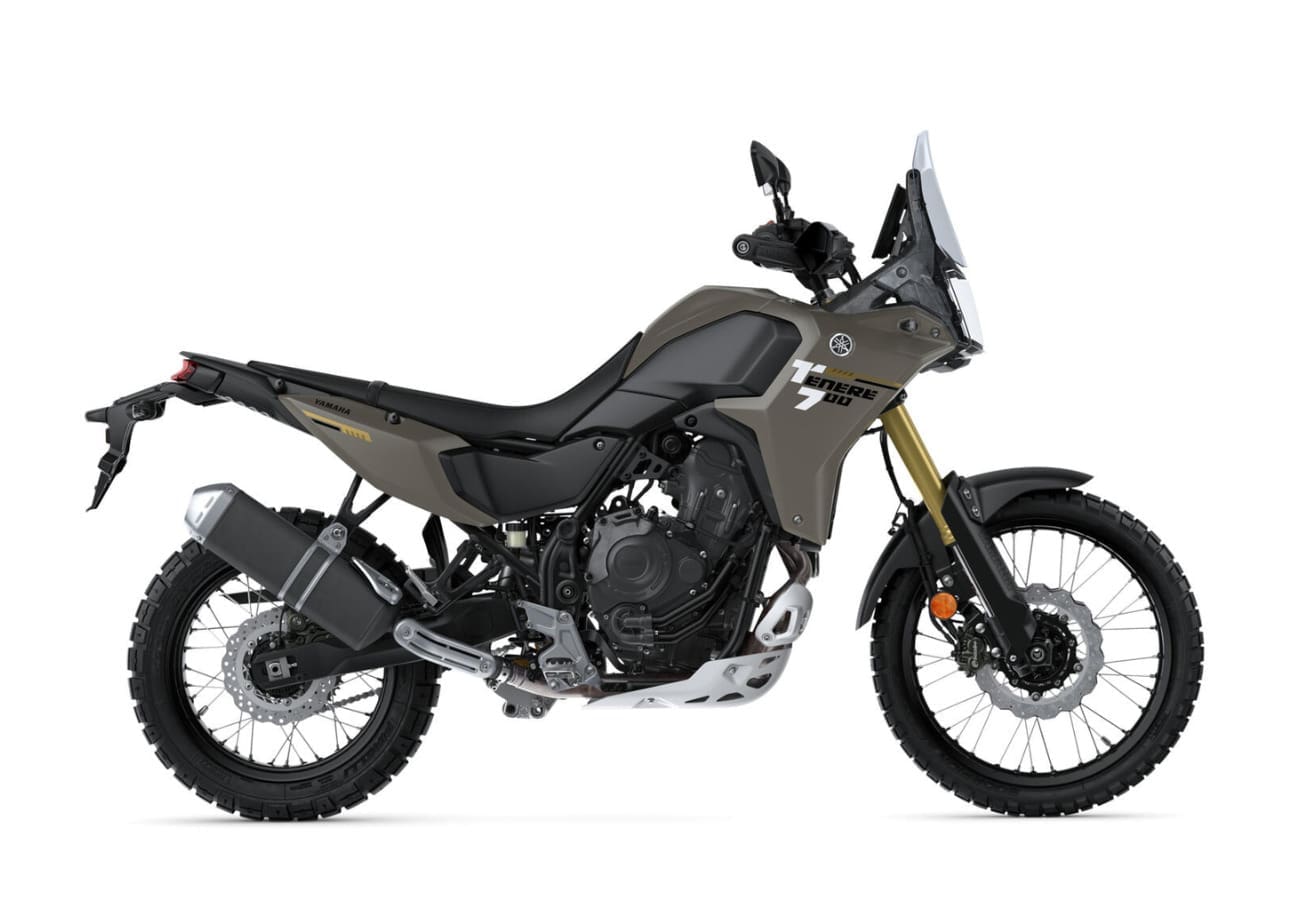 yamaha-tenere-700
