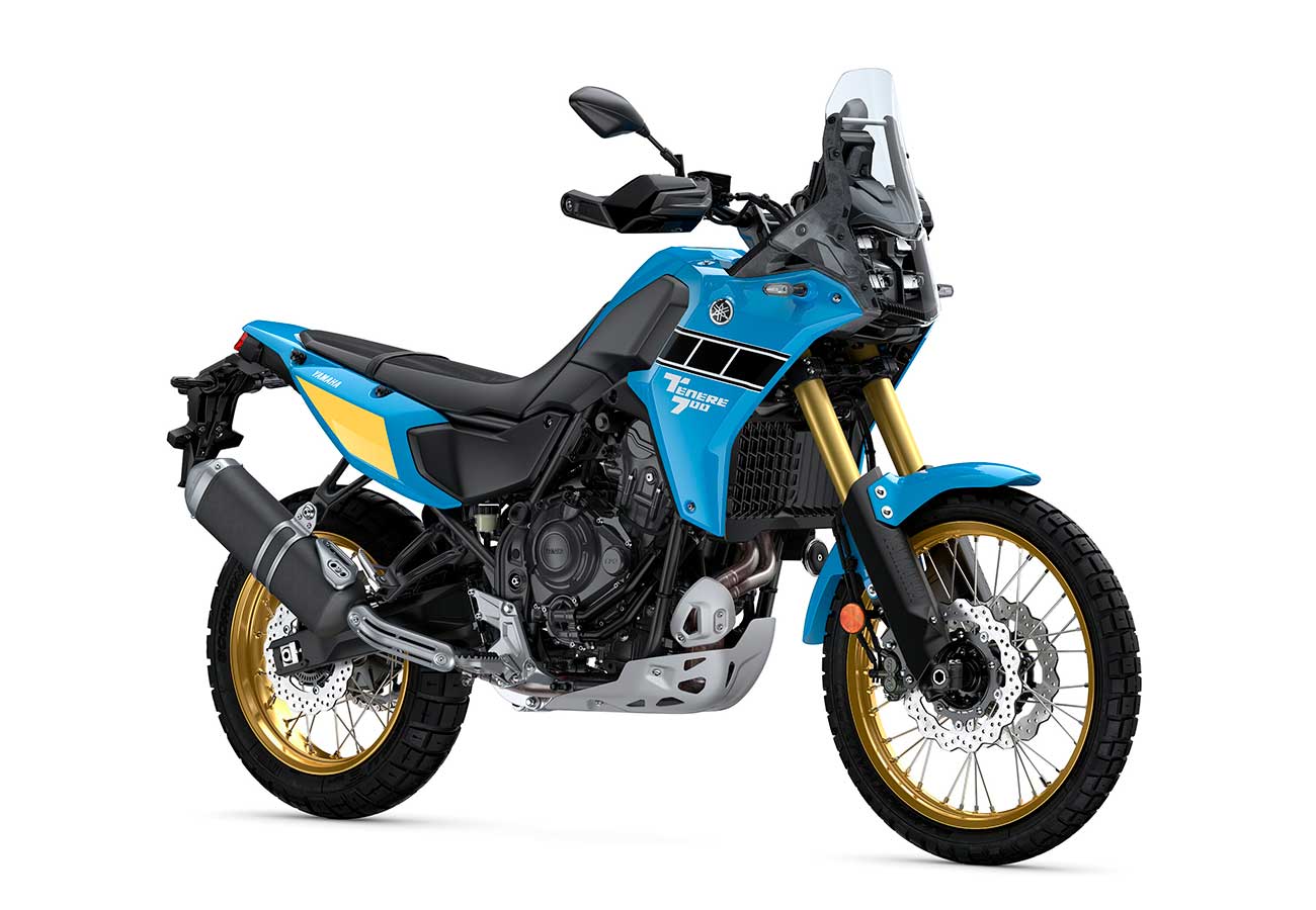 yamaha-tenere-700