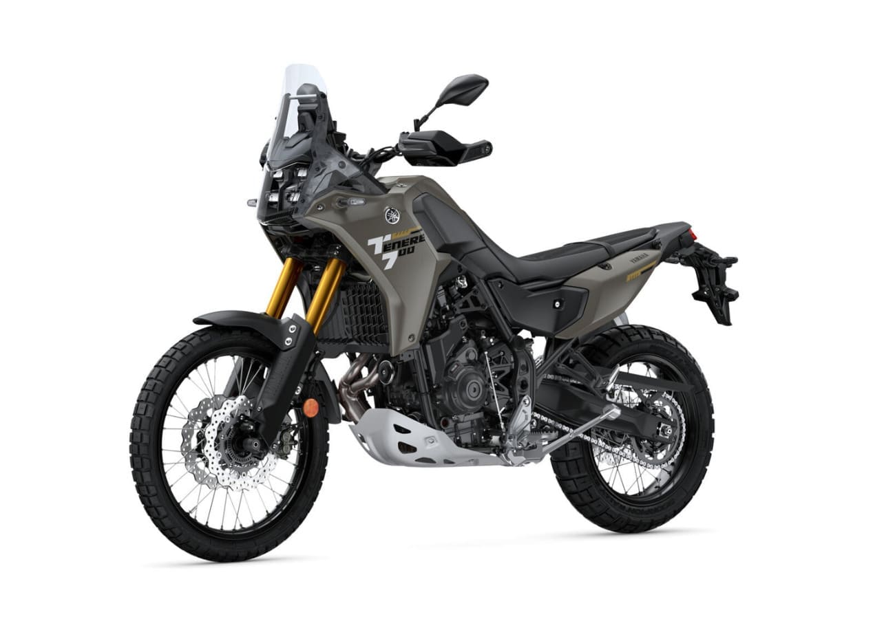 yamaha-tenere-700