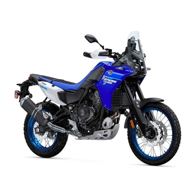 yamaha-tenere-700