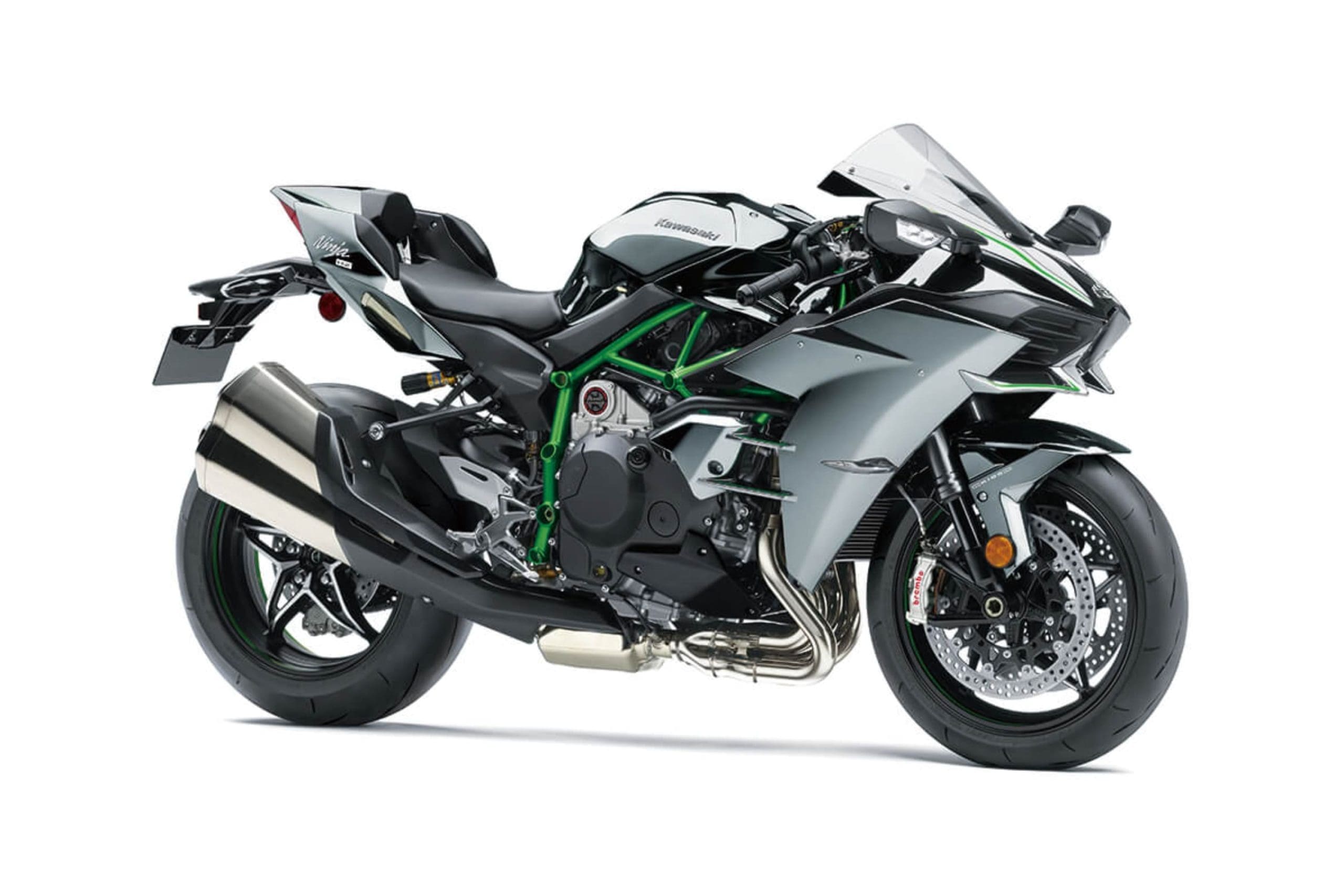 kawasaki-ninja-h2