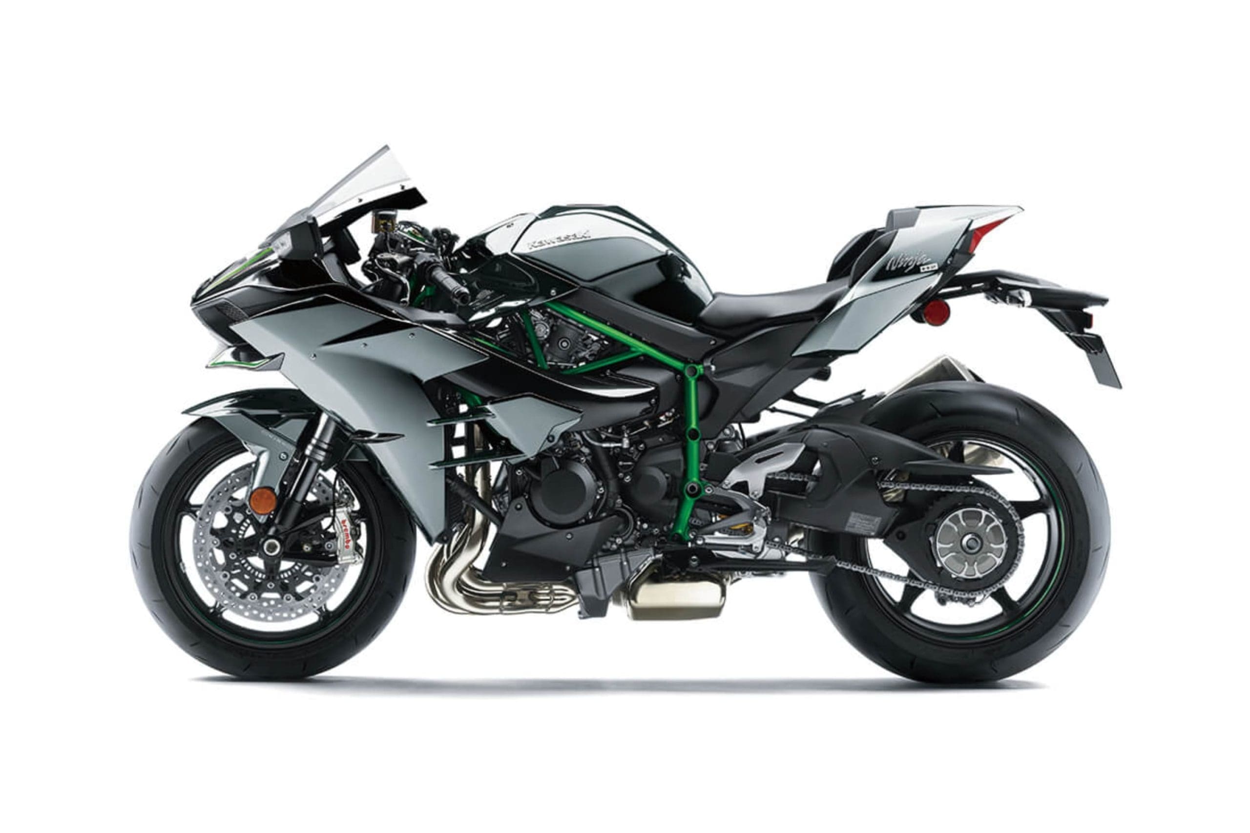 kawasaki-ninja-h2