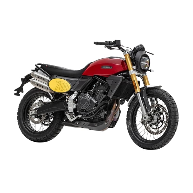 fantic-caballero-700-scrambler