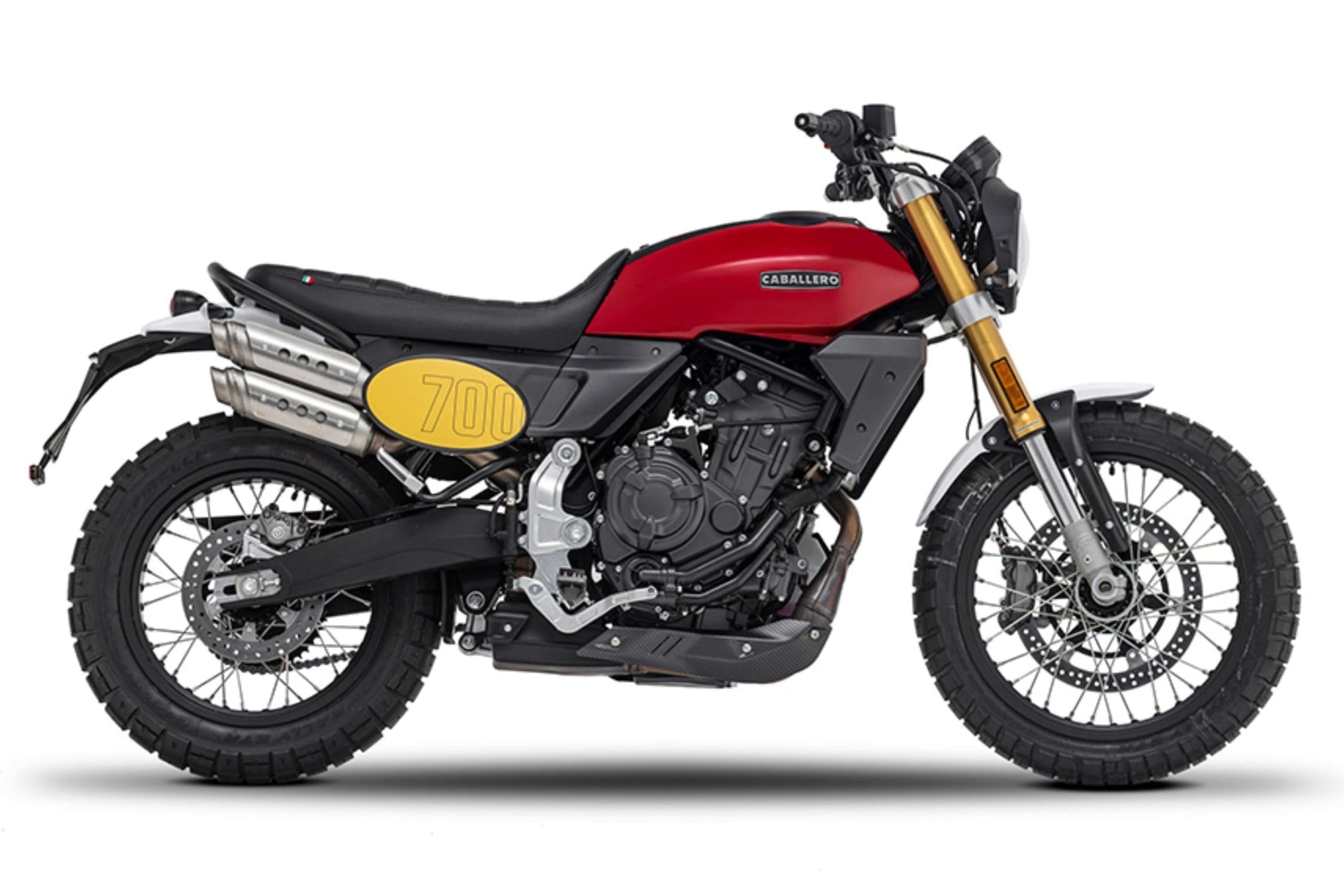 fantic-caballero-700-scrambler