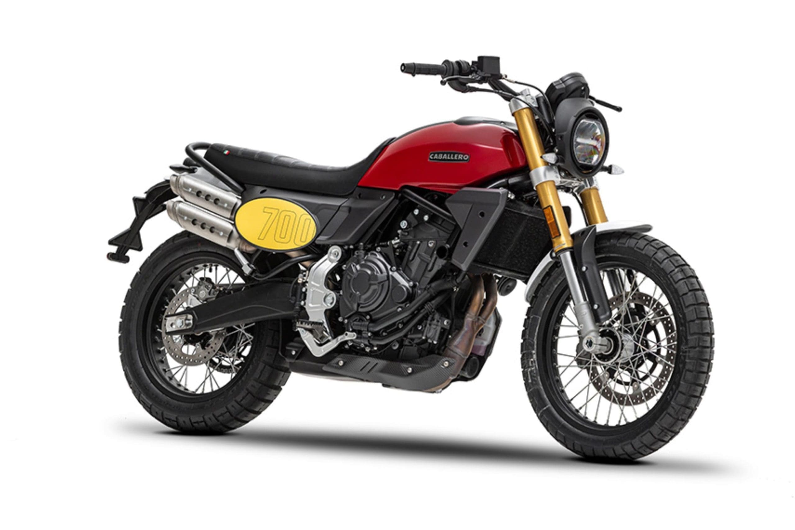 fantic-caballero-700-scrambler
