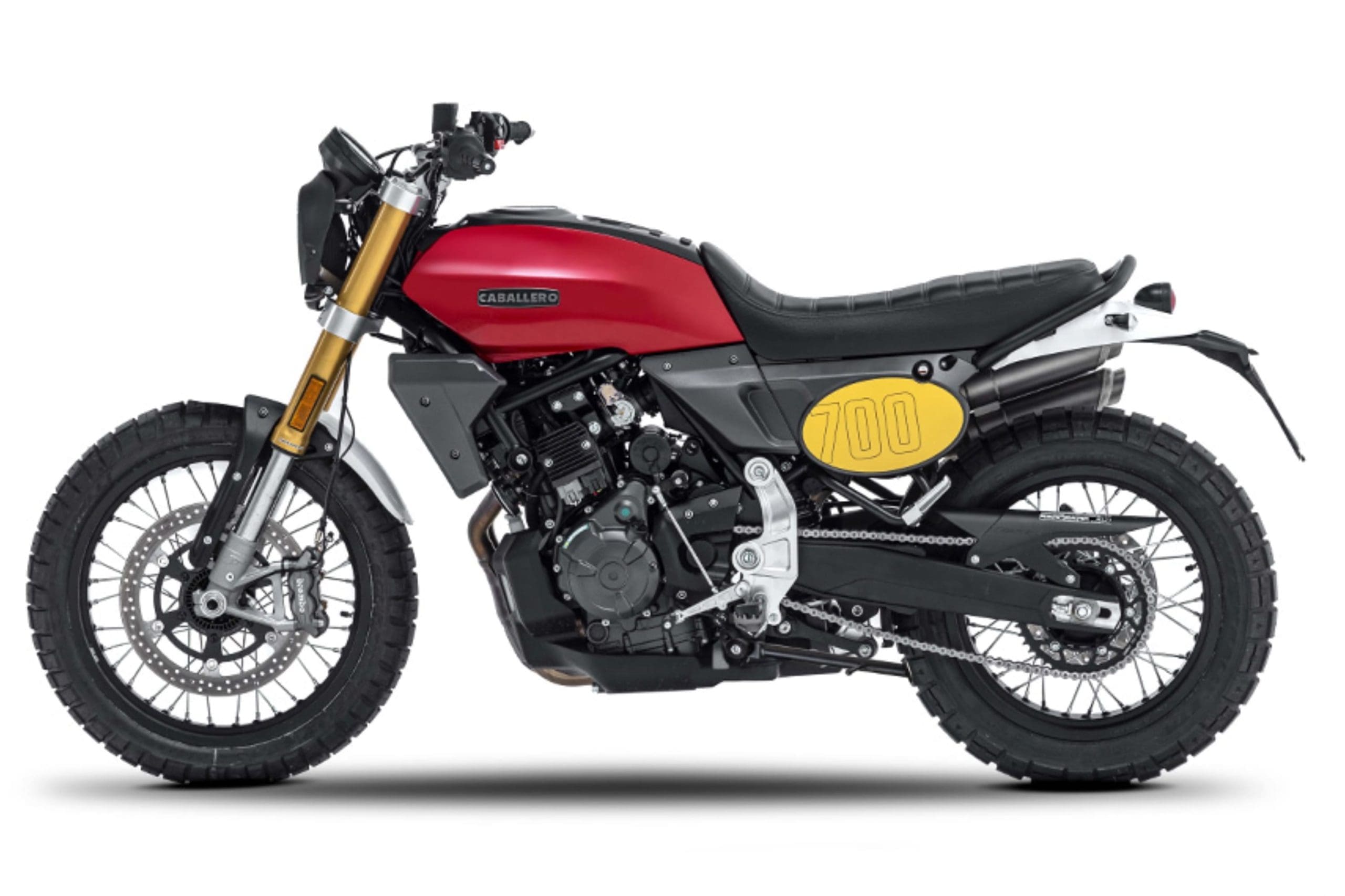 fantic-caballero-700-scrambler