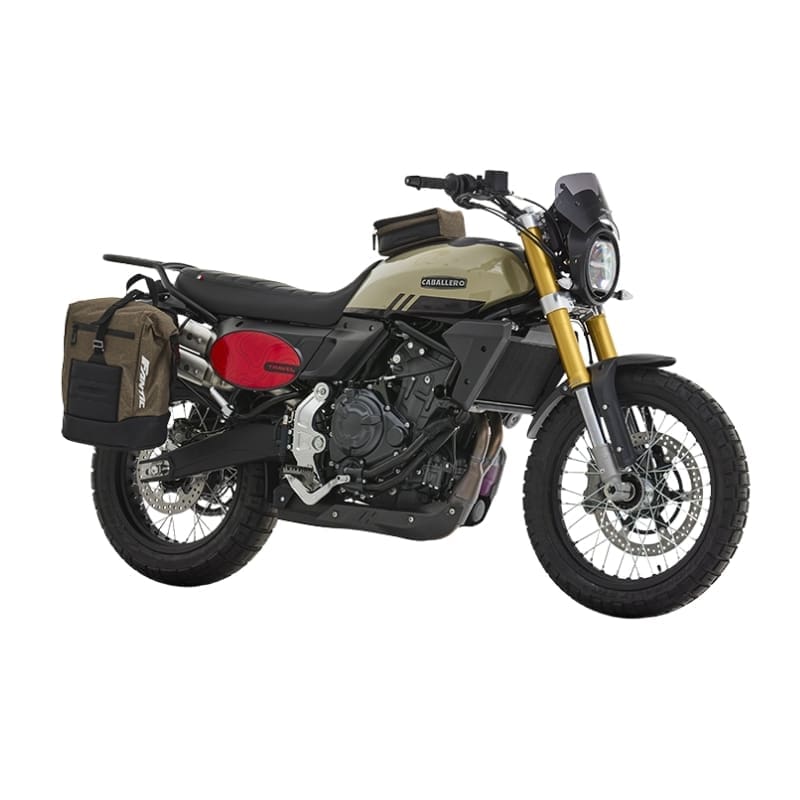 fantic-caballero-700-travel