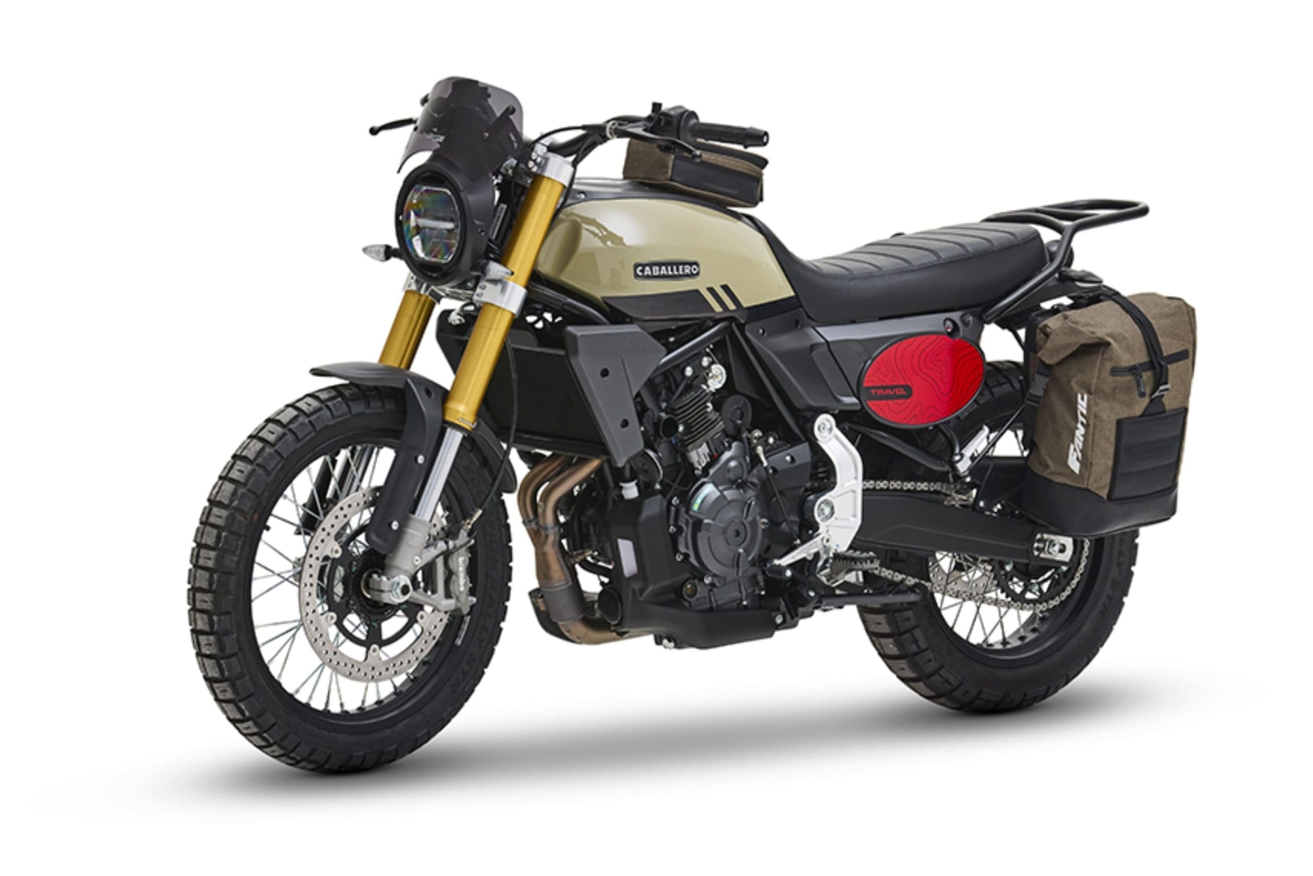 fantic-caballero-700-travel