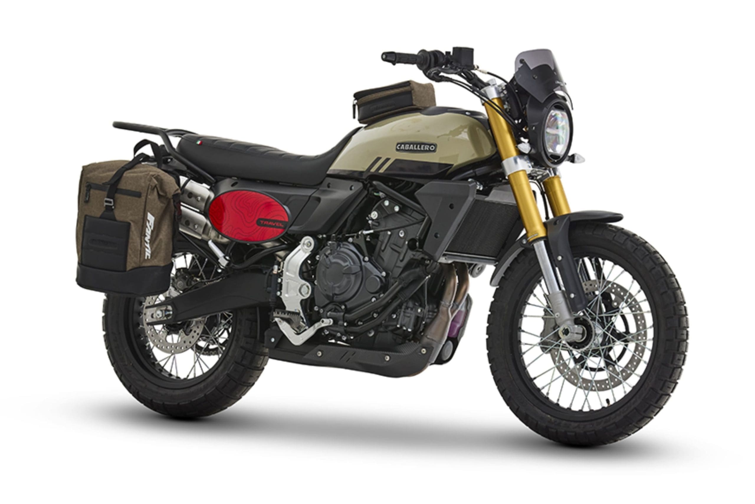 fantic-caballero-700-travel