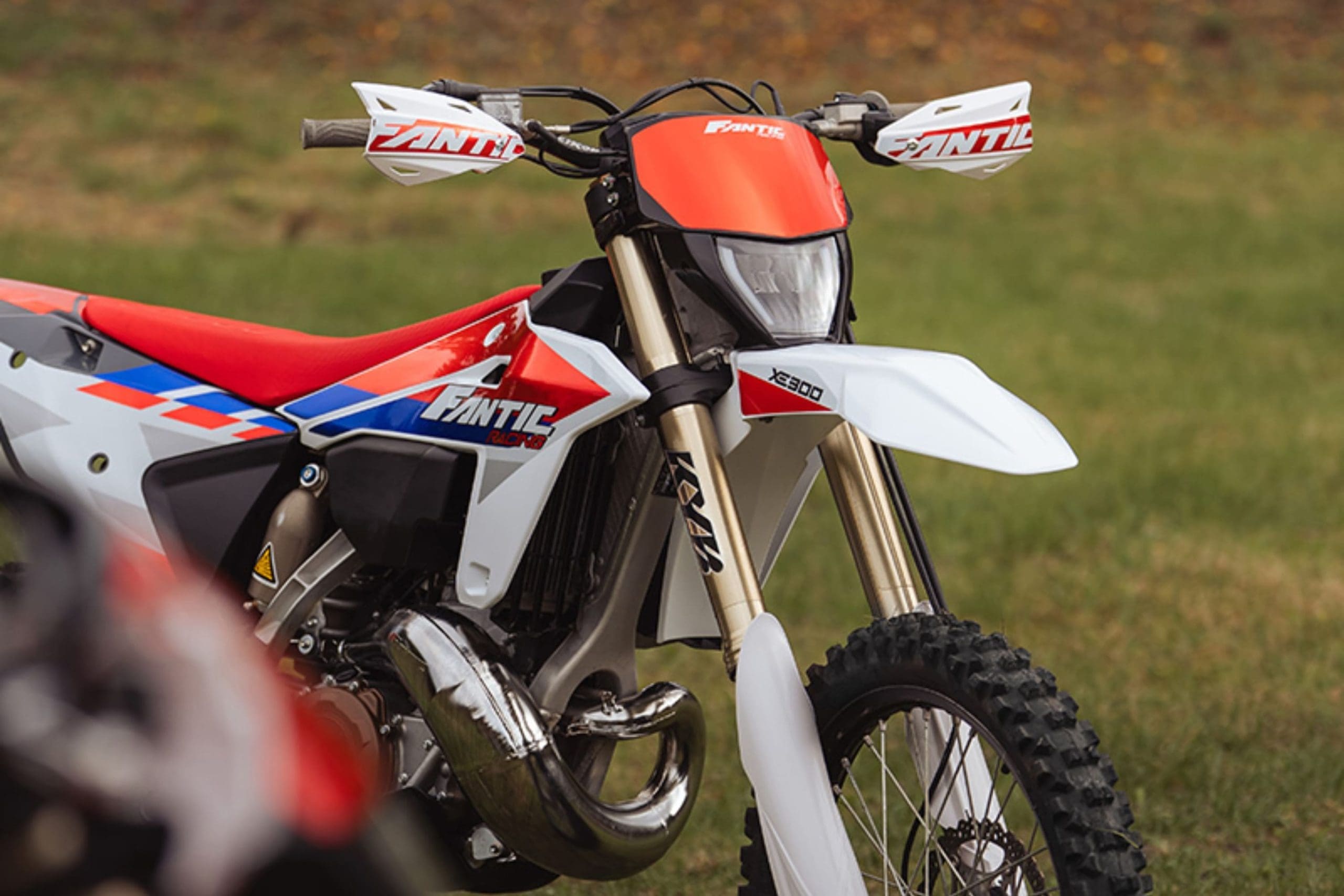 fantic-xe-300-2t